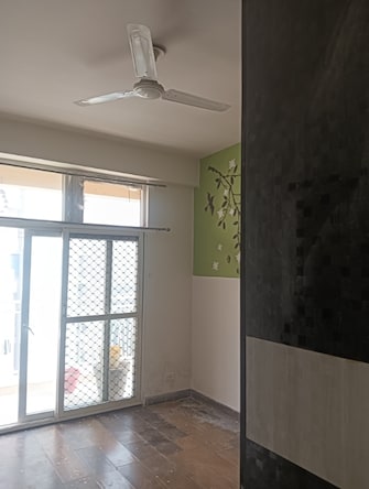 2.5 BHK Apartment For Rent in Mahagun Mywoods Sector 16c Greater Noida Greater Noida  8053112