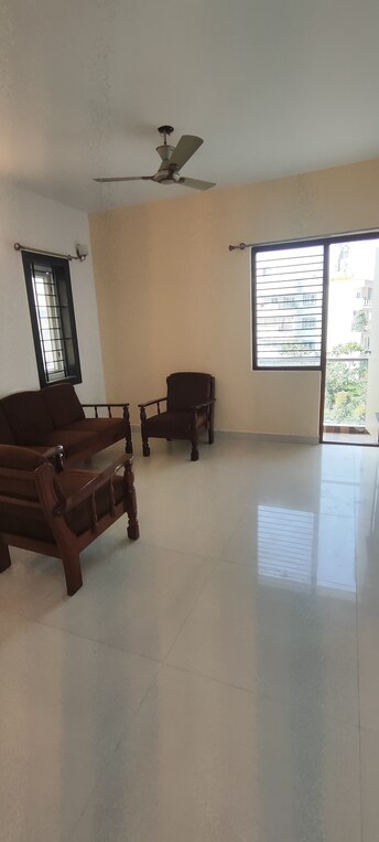 1 RK Builder Floor For Rent in Hsr Layout Bangalore  8053091