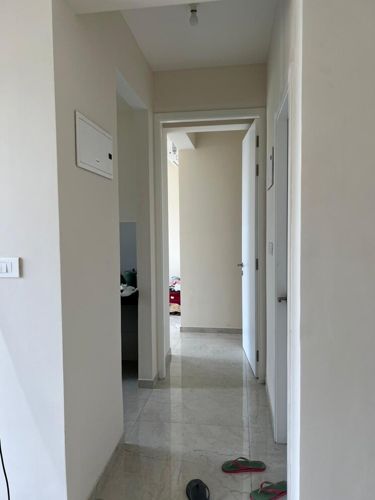 undefined, tata-serein 1 Bedroom 446 Sq.Ft. Apartment In Pokhran Road No 2 Thane 8053099