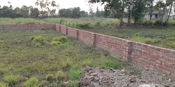  Plot For Sale in Joka