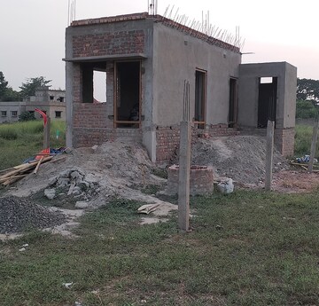  Plot – Exterior View View at Joka - for Sale