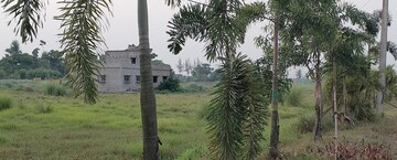  Plot – Garden View at Joka - for Sale