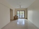 2 BHK 552 Sq.Ft. Apartment in UK Iona