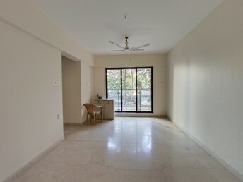 2 BHK Apartment For Resale in UK Iona Andheri East Mumbai  8053119