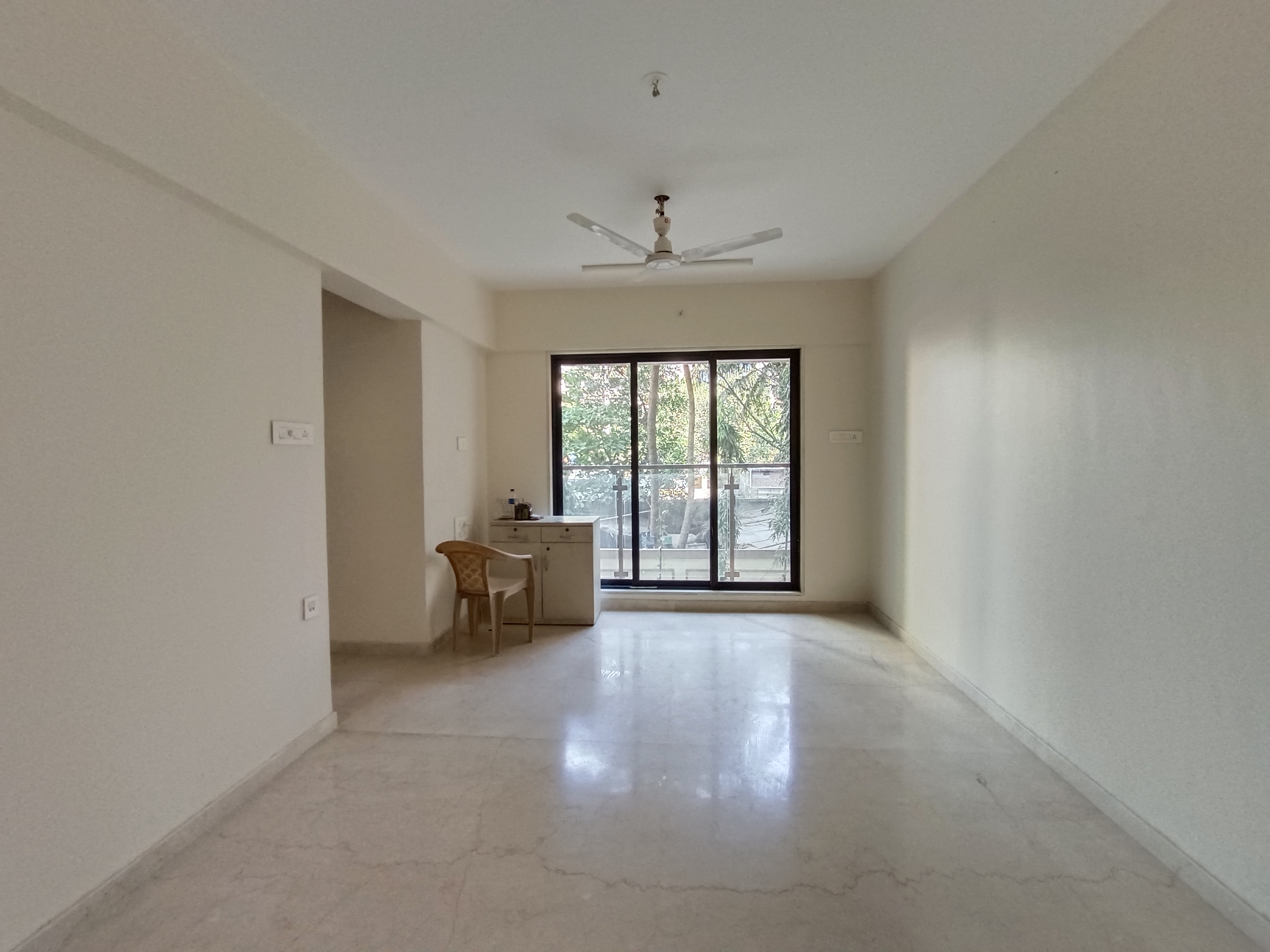 2 BHK Apartment For Sale in UK Iona