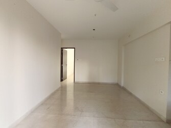 2 BHK Apartment For Resale in UK Iona Andheri East Mumbai  8053119