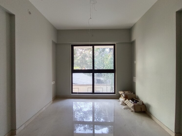 Room, uk-iona 2 Bedroom 552 Sq.Ft. Apartment In Andheri East Mumbai 8053119
