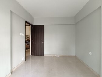 2 BHK Apartment For Resale in UK Iona Andheri East Mumbai  8053119