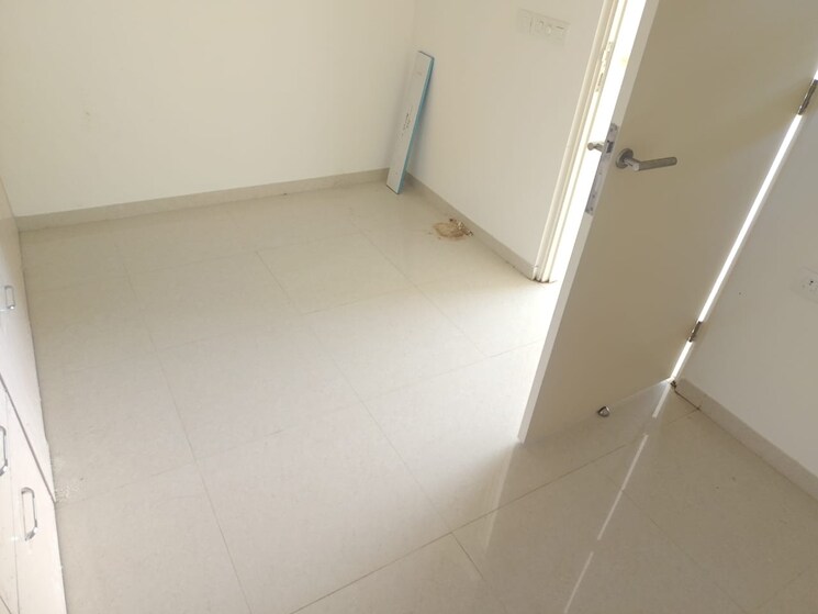 Room, hiranandani-fortune-city 2 Bedroom 1100 Sq.Ft. Apartment In New Panvel Navi Mumbai 8053120