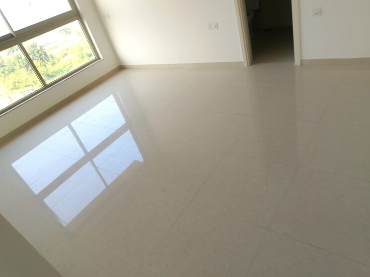 undefined, hiranandani-fortune-city 2 Bedroom 1100 Sq.Ft. Apartment In New Panvel Navi Mumbai 8053120