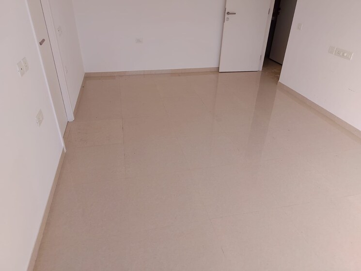 Room, hiranandani-fortune-city 2 Bedroom 1100 Sq.Ft. Apartment In New Panvel Navi Mumbai 8053120