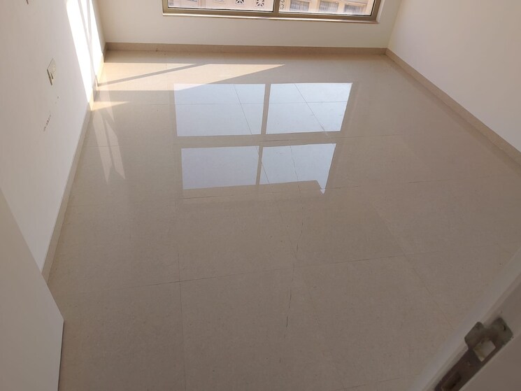 Room, hiranandani-fortune-city 2 Bedroom 1100 Sq.Ft. Apartment In New Panvel Navi Mumbai 8053120