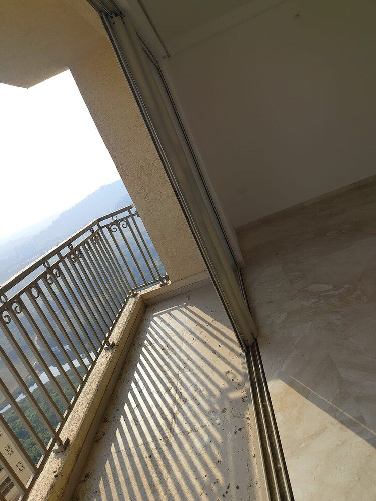 undefined, hiranandani-fortune-city 2 Bedroom 1100 Sq.Ft. Apartment In New Panvel Navi Mumbai 8053120