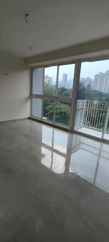 2 BHK Apartment For Sale in Tata Serein, Pokhran Road No 2