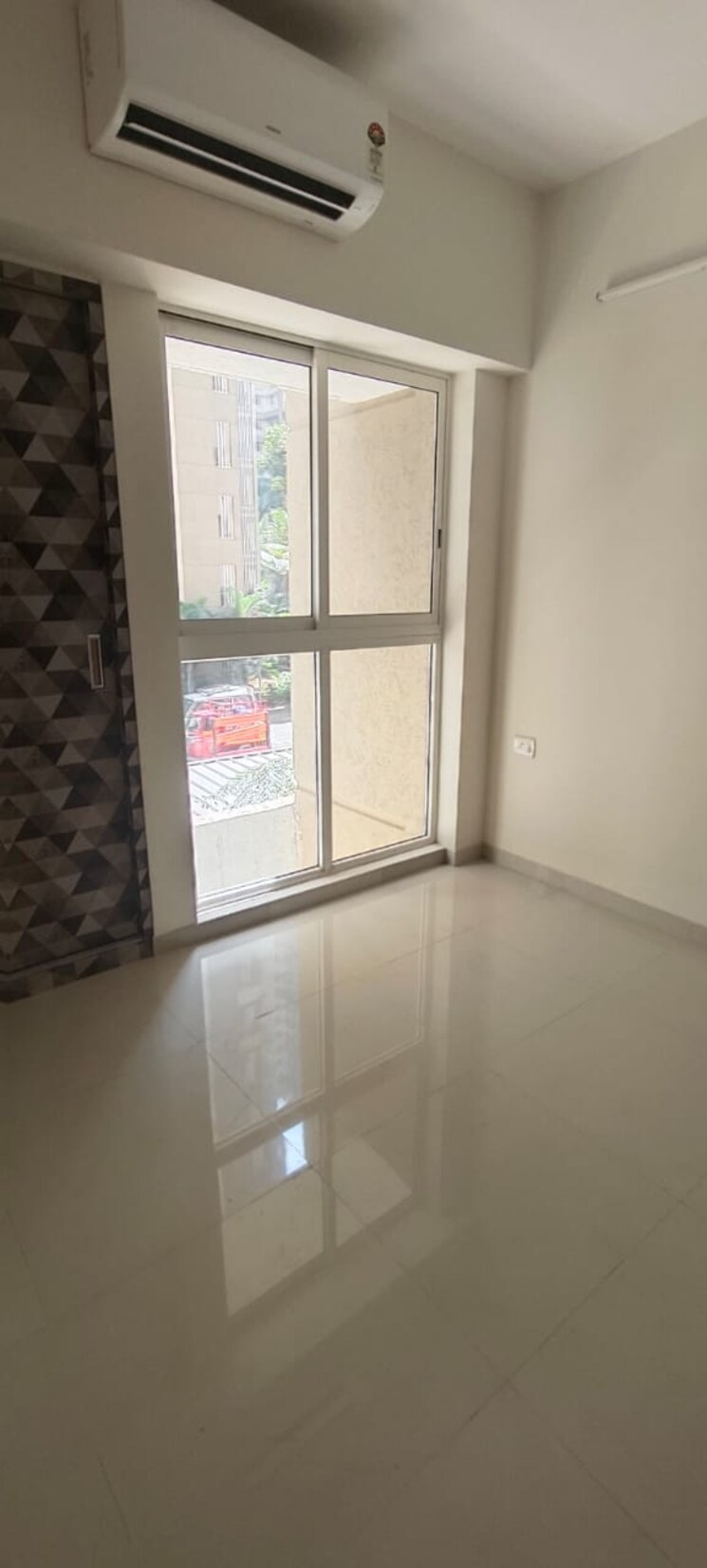 Room, lodha-amara 1 Bedroom 453 Sq.Ft. Apartment In Kolshet Road Thane 8053133