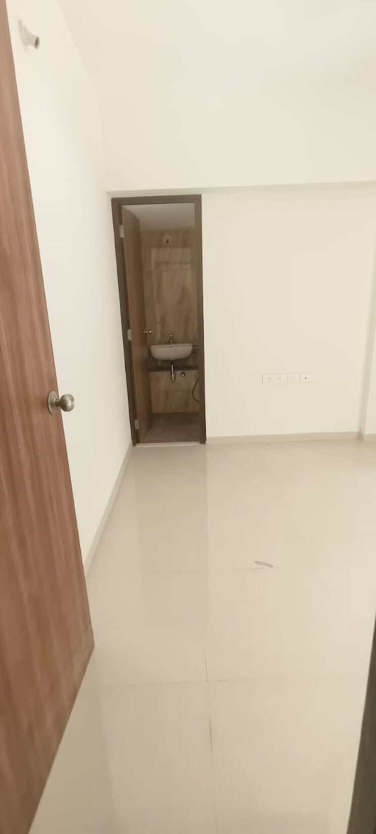 Room, lodha-amara 1 Bedroom 453 Sq.Ft. Apartment In Kolshet Road Thane 8053133