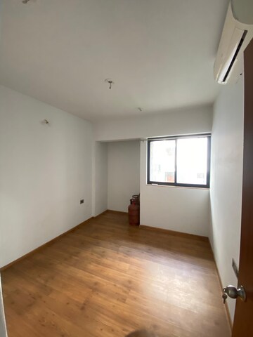 Bedroom in 3 BHK Apartment at Lodha Palava Downtown, Dombivli East – for Rent