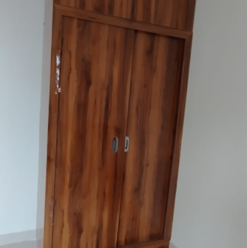 Furnished Amenities in 2 BHK Apartment at Signature The Serenas, Sohna Sector 33 – for Rent