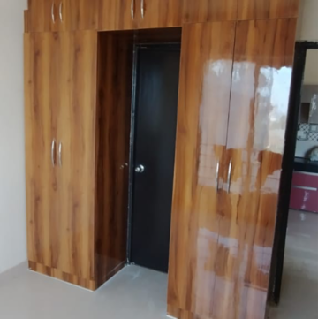 2 BHK Apartment For Rent in Signature The Serenas, Sohna Sector 33