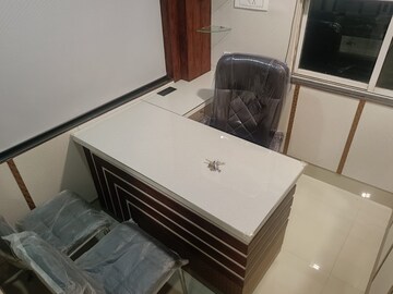Furnished Amenities in  Office Space at Lal Bazar – for Rent