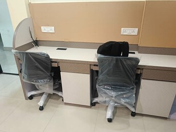 कमर्शियल ऑफिस स्पेस वर्ग फुट फॉर रेंट इन लाल बाजार कोलकाता  8053158