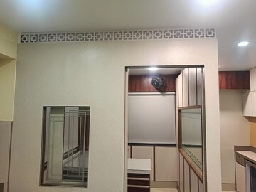 Room in  Office Space at Lal Bazar – for Rent