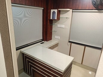 कमर्शियल ऑफिस स्पेस वर्ग फुट फॉर रेंट इन लाल बाजार कोलकाता  8053158