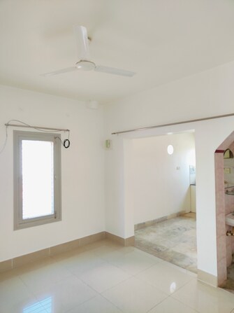 1 BHK Builder Floor For Rent in Sai Enclave Indiranagar Indiranagar Bangalore  8053177