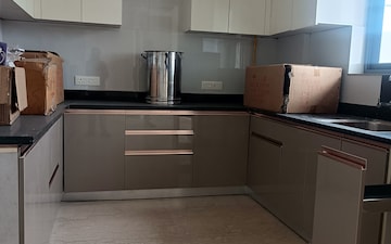 2 BHK Villa For Rent in Sector 41