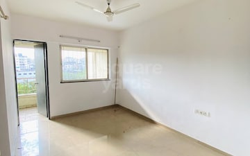 1 BHK Independent House For Sale in Sanjay Nagar