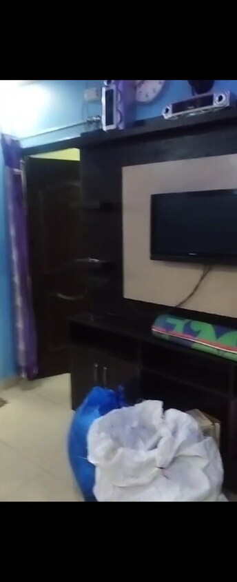 2 BHK Apartment For Rent in VVIP Addresses Raj Nagar Extension Ghaziabad  8053201