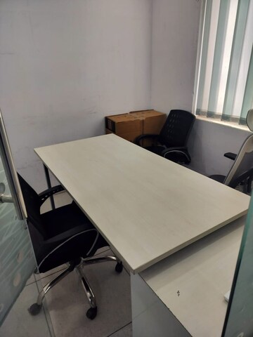 Team Area in  Office Space in IT/SEZ at ARV Park, Sector 63 – for Rent