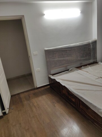 Furnished Amenities in 2 BHK Builder Floor at Vatika INXT Emilia floors, Sector 82 – for Rent