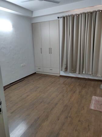 2 BHK Builder Floor For Rent in Vatika INXT Emilia floors Sector 82 Gurgaon  8053202