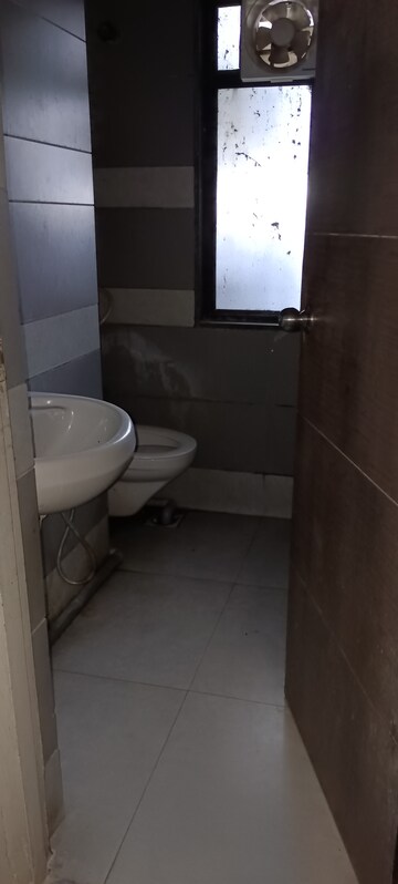 Floor Plan in  Office Space at Sg Highway – for Rent