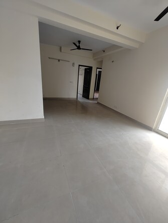 3 BHK Apartment For Rent in Aims Golf City Sector 75 Noida  8053231