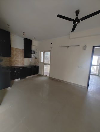 3 BHK Apartment For Rent in Aims Golf City Sector 75 Noida  8053231