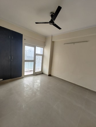 3 BHK Apartment For Rent in Aims Golf City Sector 75 Noida  8053231