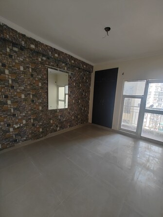 3 BHK Apartment For Rent in Aims Golf City Sector 75 Noida  8053231