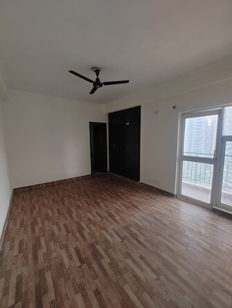 3 BHK Apartment For Rent in Aims Golf City Sector 75 Noida  8053231