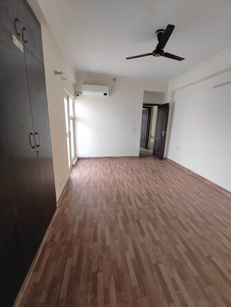 3 BHK Apartment For Rent in Aims Golf City Sector 75 Noida  8053231