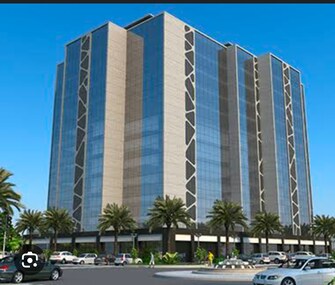 Commercial Office Space 1600 Sq.Ft. For Rent in Sg Highway Ahmedabad  8053222