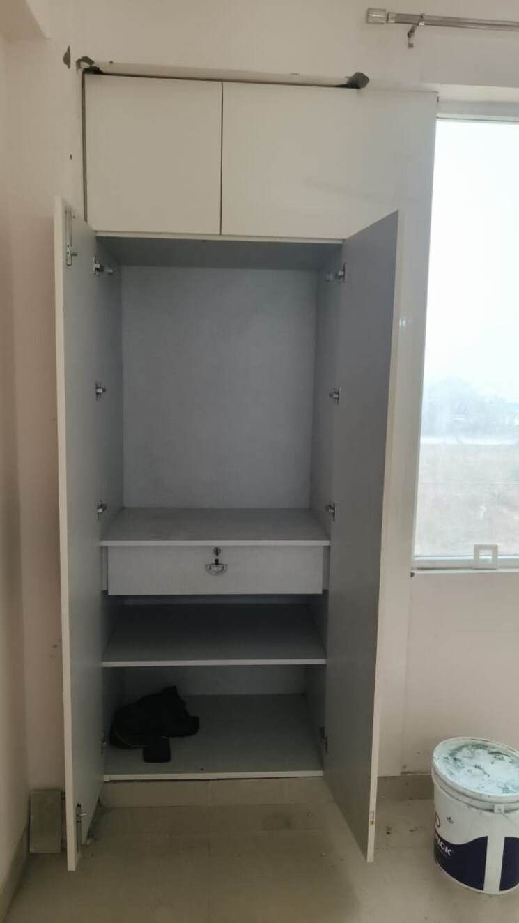 undefined, amrapali-golf-homes 2 Bedroom 835 Sq.Ft. Apartment In Sector 4 Greater Noida Greater Noida 8053230