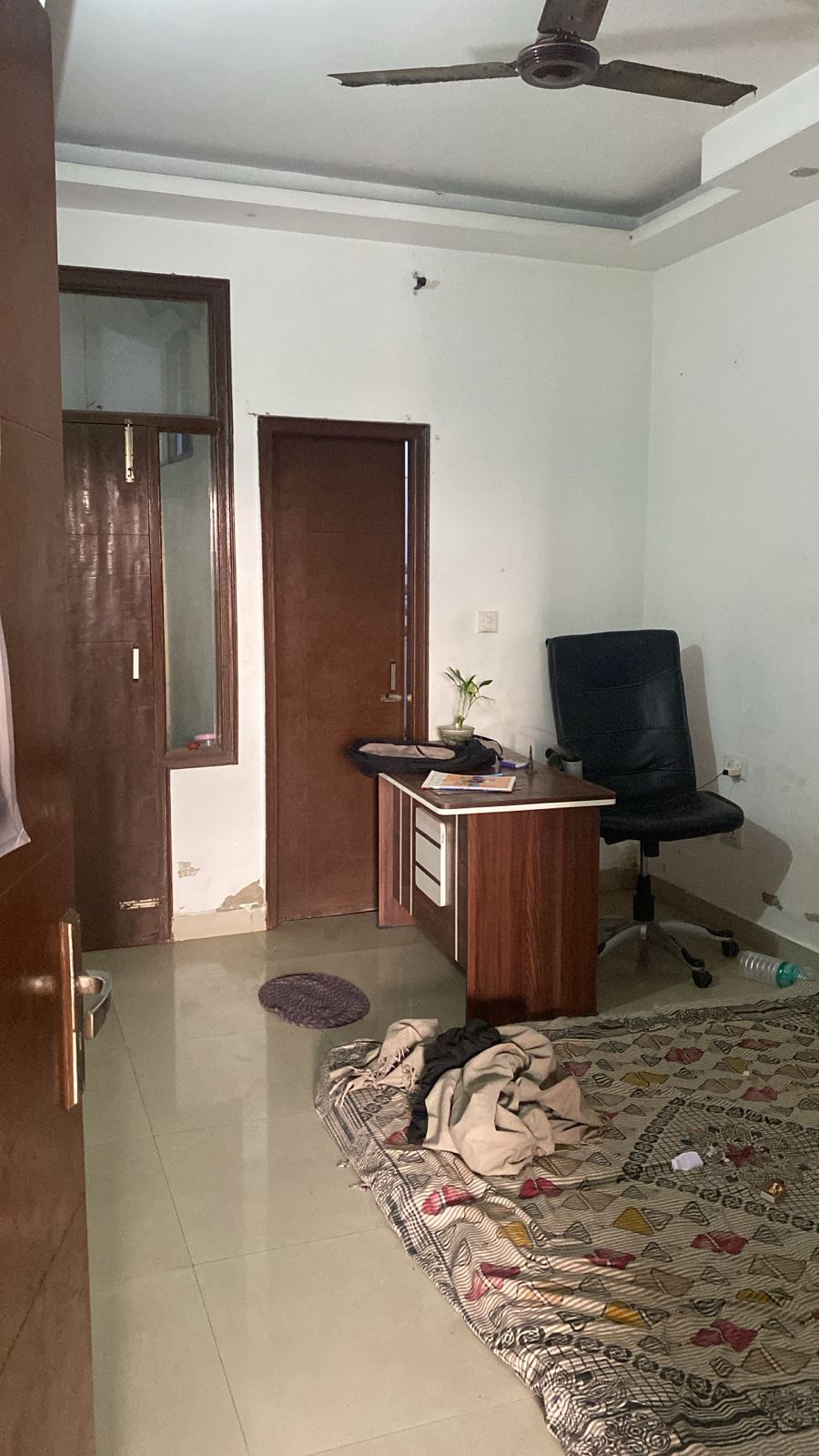 2 BHK + Pooja Room 100 Sq.Ft. Independent House in Penta Homes