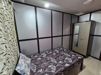 Pg For Boys & Girls in Seawoods Navi Mumbai  8053240