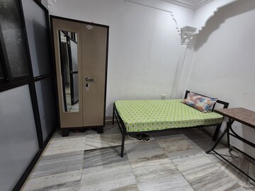 Room in  Pg at Seawoods – for Rent