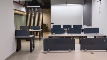 Commercial Office Space 1500 Sq.Ft. For Rent in Sector 62 Noida  8053249