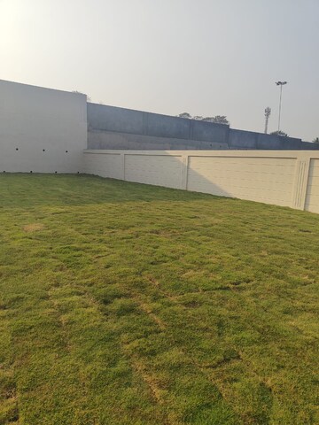  Plot For Sale in Rucha Keystone Bliss, Dhayari