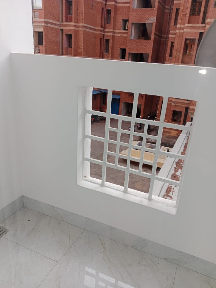 Exterior View, sector 7 dwarka 3 Bedroom 1450 Sq.Ft. Apartment In Sector 7 Dwarka Delhi 8053259