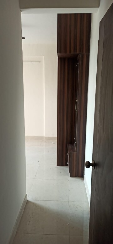 Room in 3 BHK Apartment at Signature Global Synera, Sector 81 – for Sale